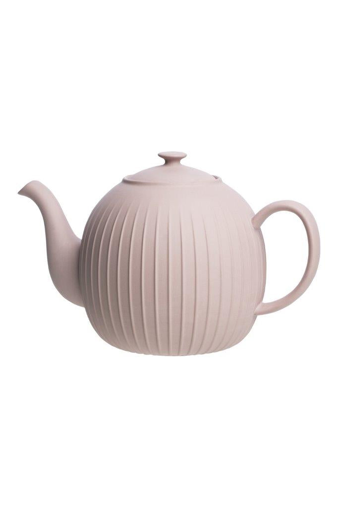 TEAPOT MARNIE ROSE 1200ML