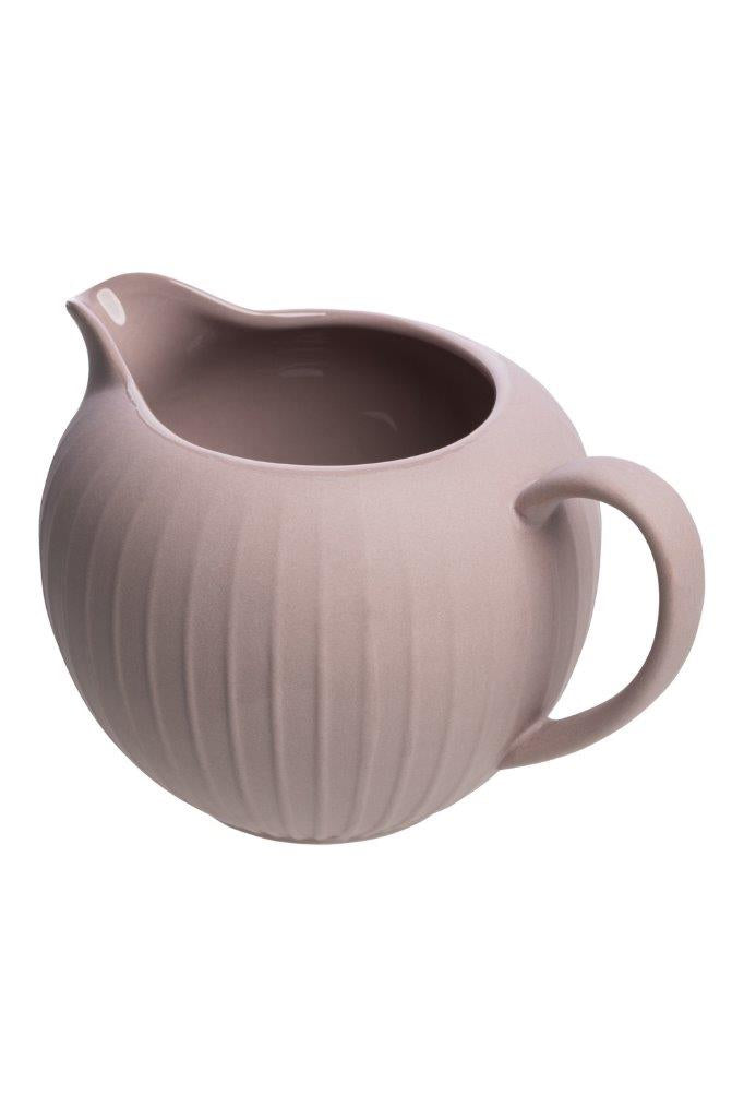 JUG MILK MARNIE ROSE 300ML