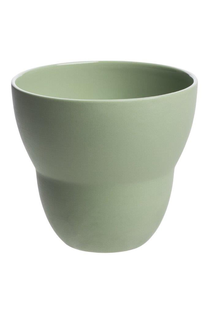 CUP MARNIE GREEN 300ML