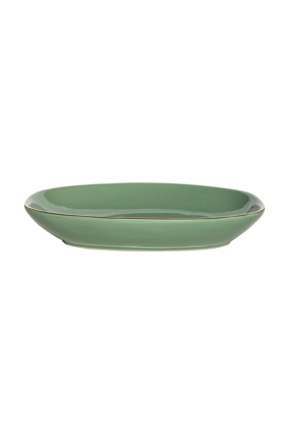 Soap Dish CLASSIC mint
