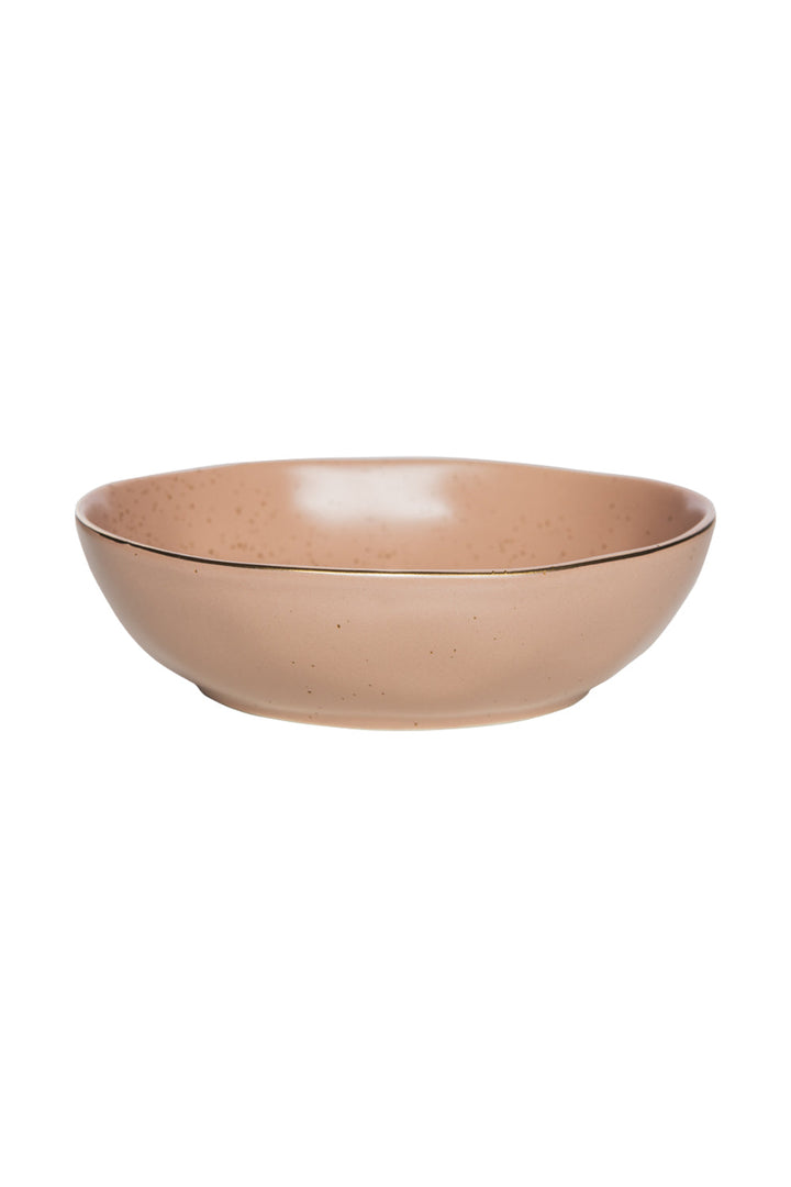 Soap Dish CLASSIC Rose Gold