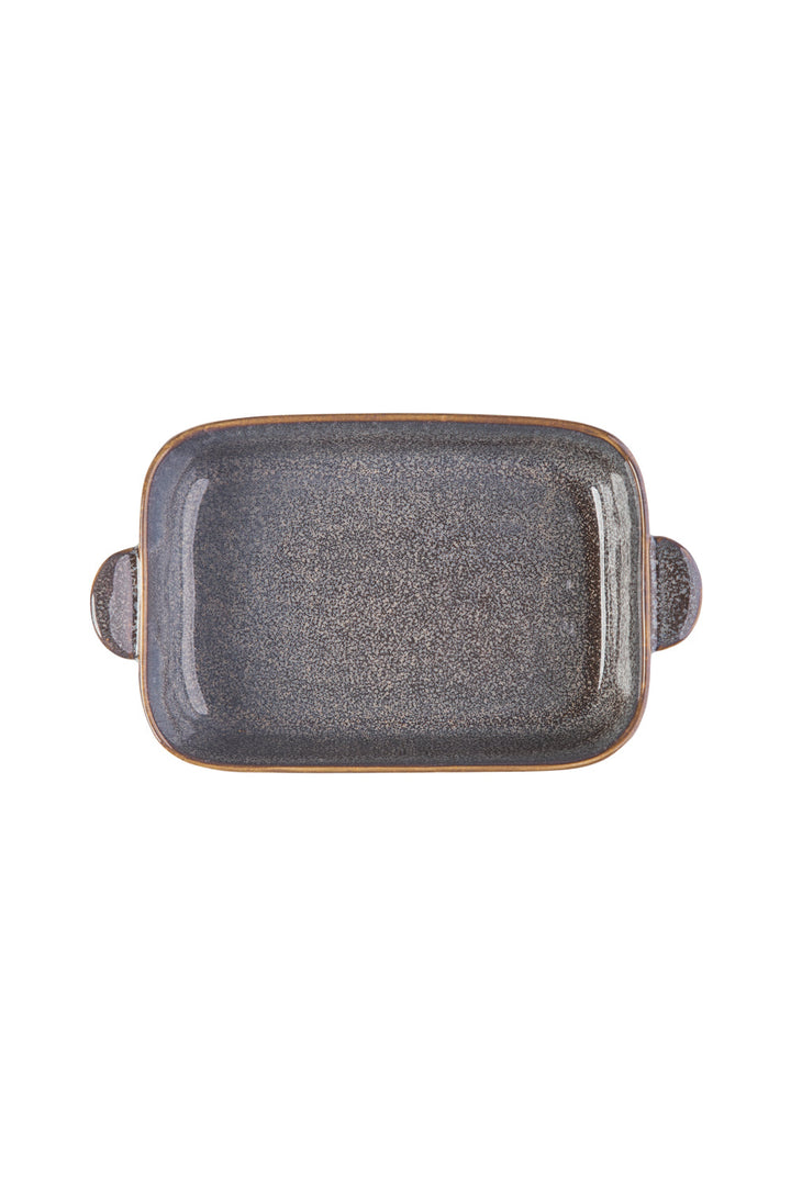 Baking Dish INDUSTRIAL Lavender