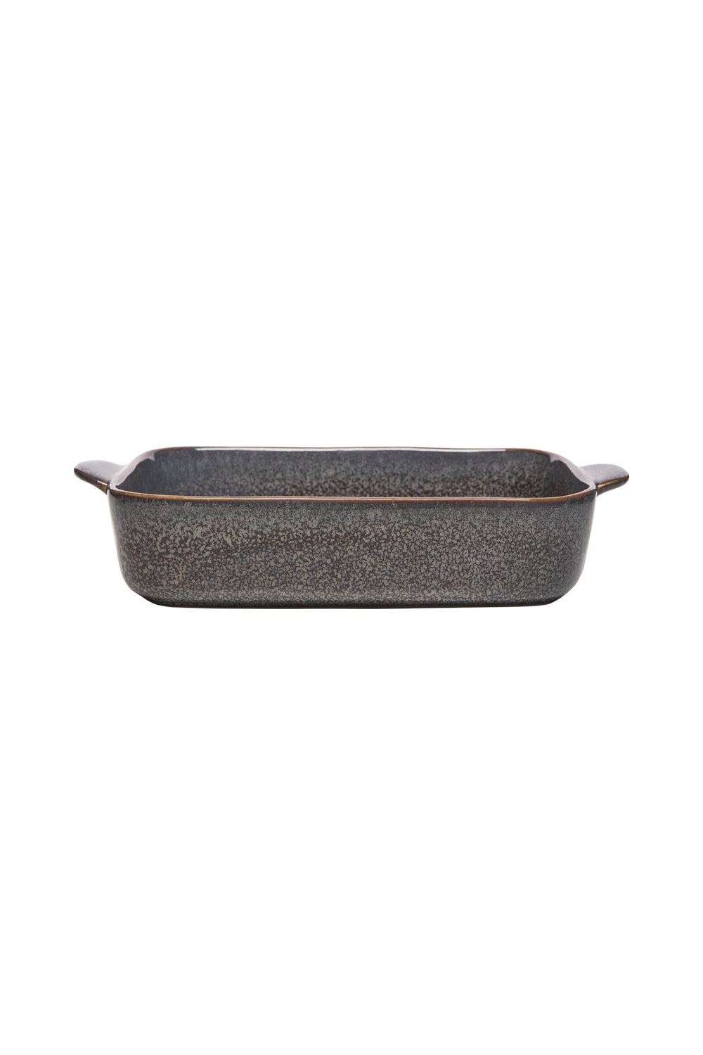 Baking Dish INDUSTRIAL Lavender
