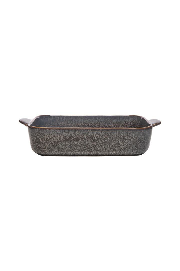 Baking Dish INDUSTRIAL Lavender