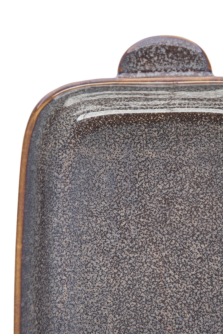Baking Dish INDUSTRIAL Lavender