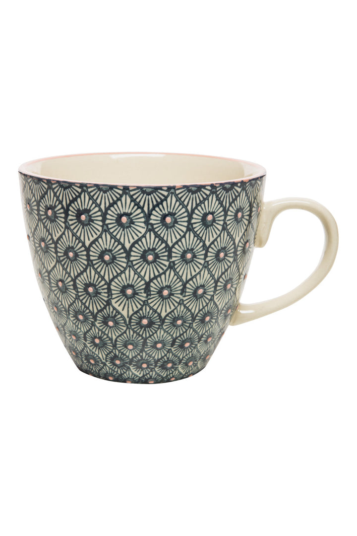 Cup MIX'N'MATCH 500 ml