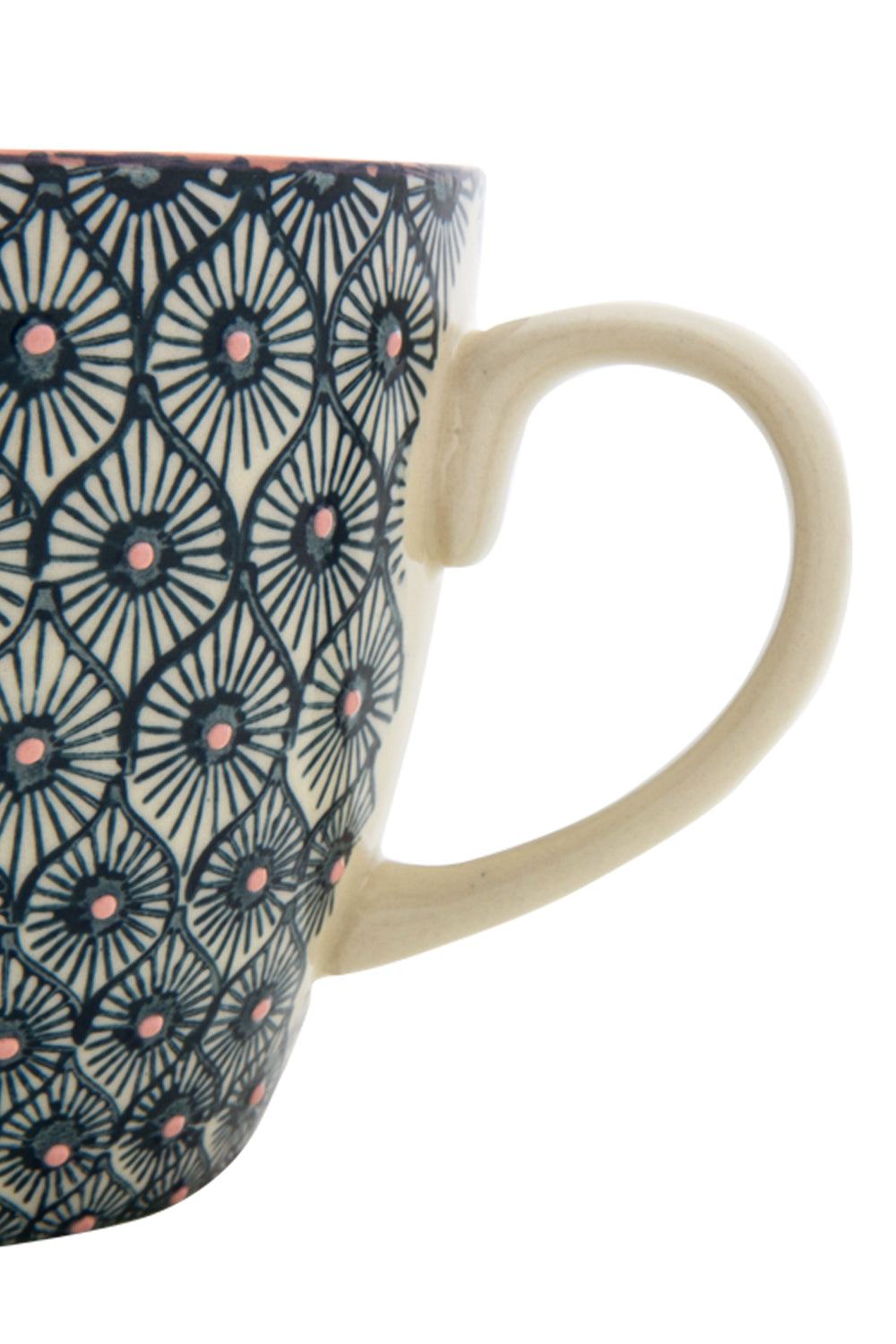 Cup MIX'N'MATCH 500 ml