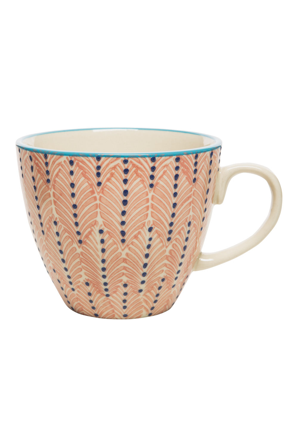 Cup MIX'N'MATCH 500 ml