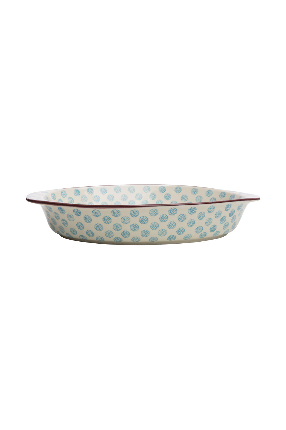 Baking Dish RETRO 34.5CM
