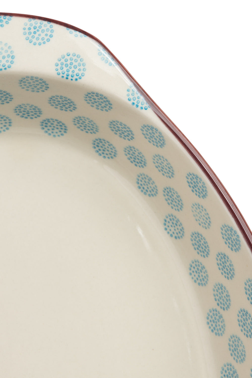 Baking Dish RETRO 34.5CM