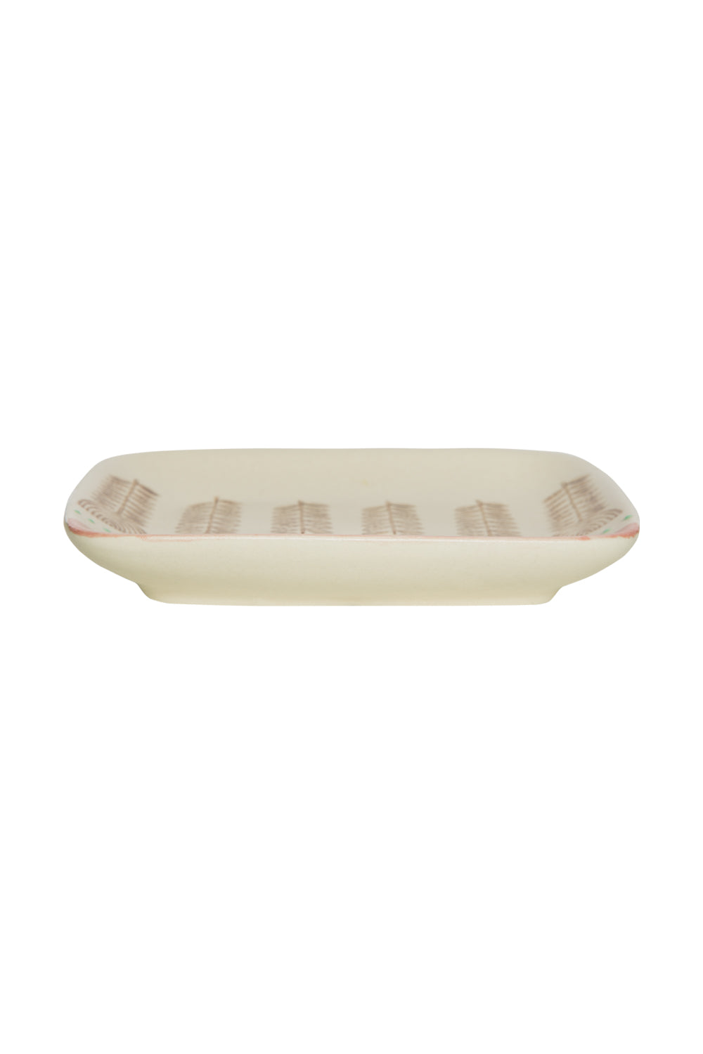 Soap Dish RETRO