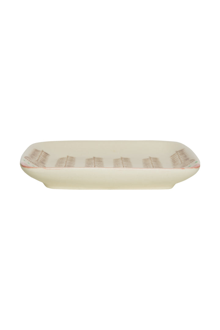Soap Dish RETRO