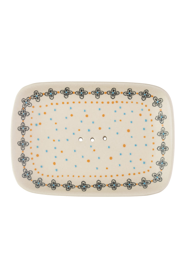 Soap Dish RETRO