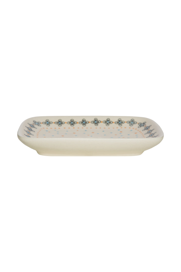 Soap Dish RETRO