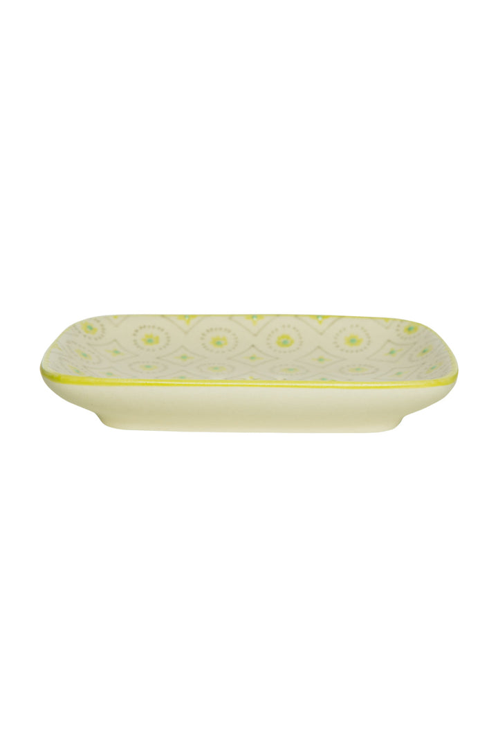 Soap Dish RETRO