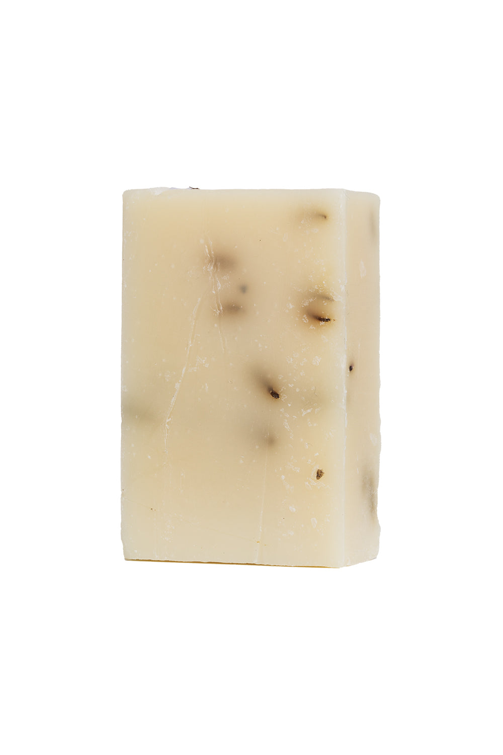 SOAP ROSEMARY