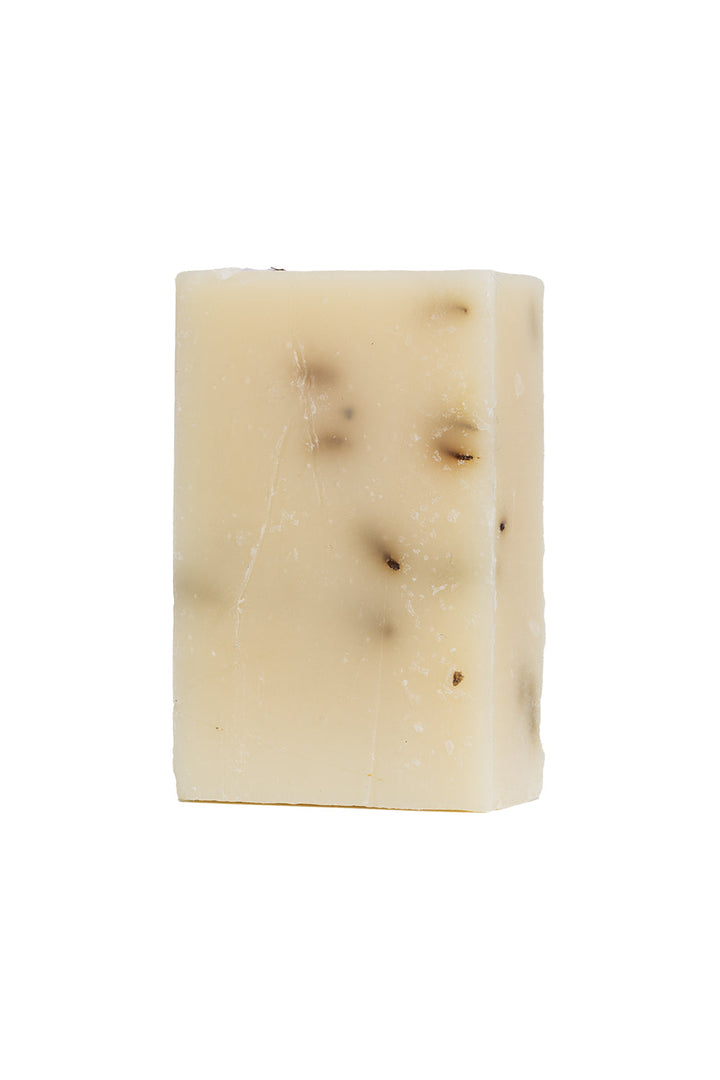SOAP ROSEMARY