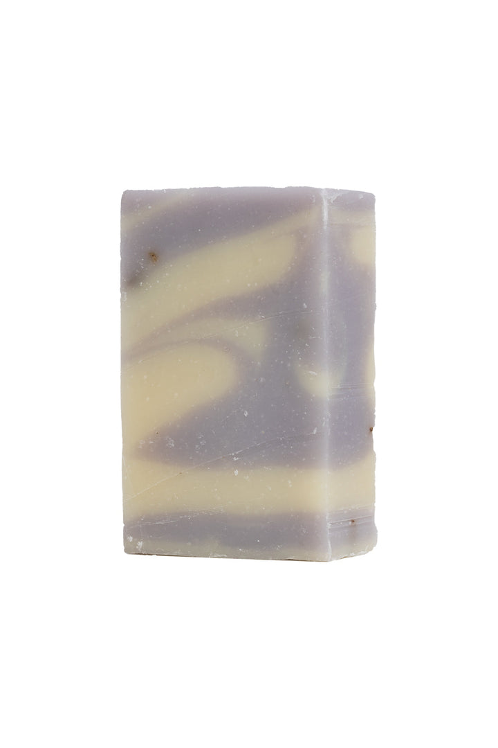 SOAP LAVENDER