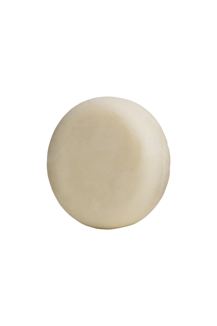 LOTION BAR HANDMADE LAVENDER