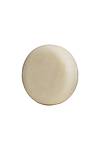 LOTION BAR HANDMADE EUCALYPTUS