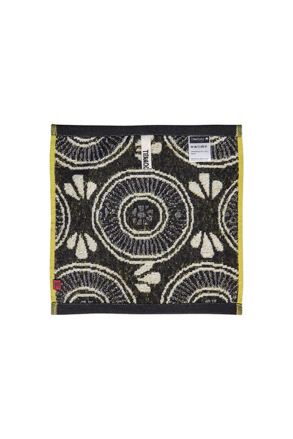 WASH CLOTH FREIDA
