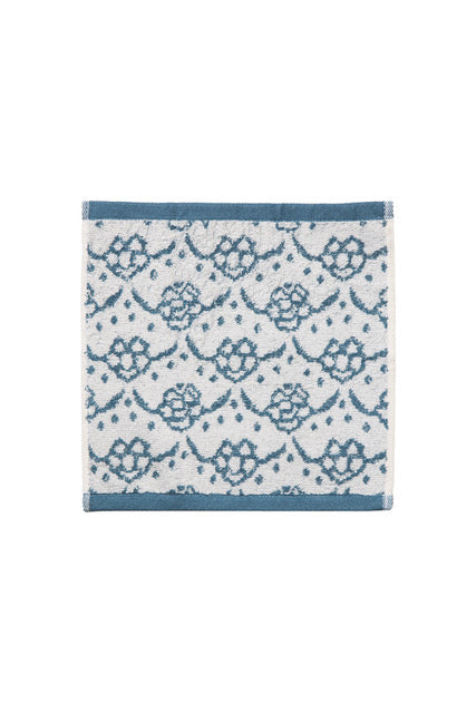 WASH CLOTH FINLAND