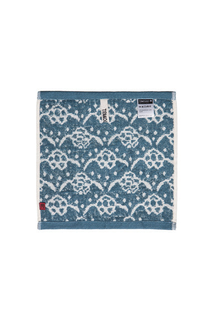 WASH CLOTH FINLAND