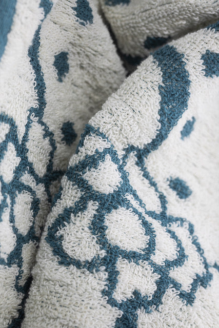 WASH CLOTH FINLAND