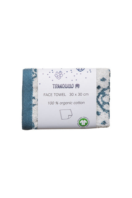 WASH CLOTH FINLAND