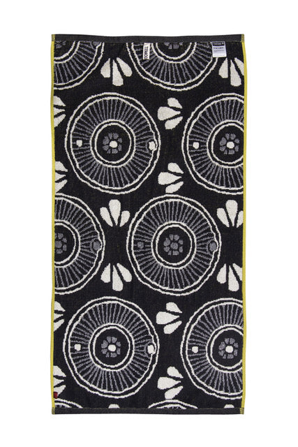 GUEST TOWEL FREIDA