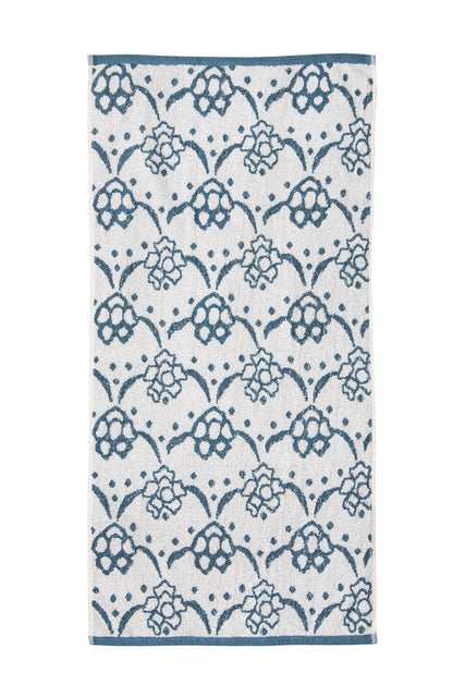 GUEST TOWEL FINLAND