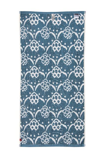 GUEST TOWEL FINLAND