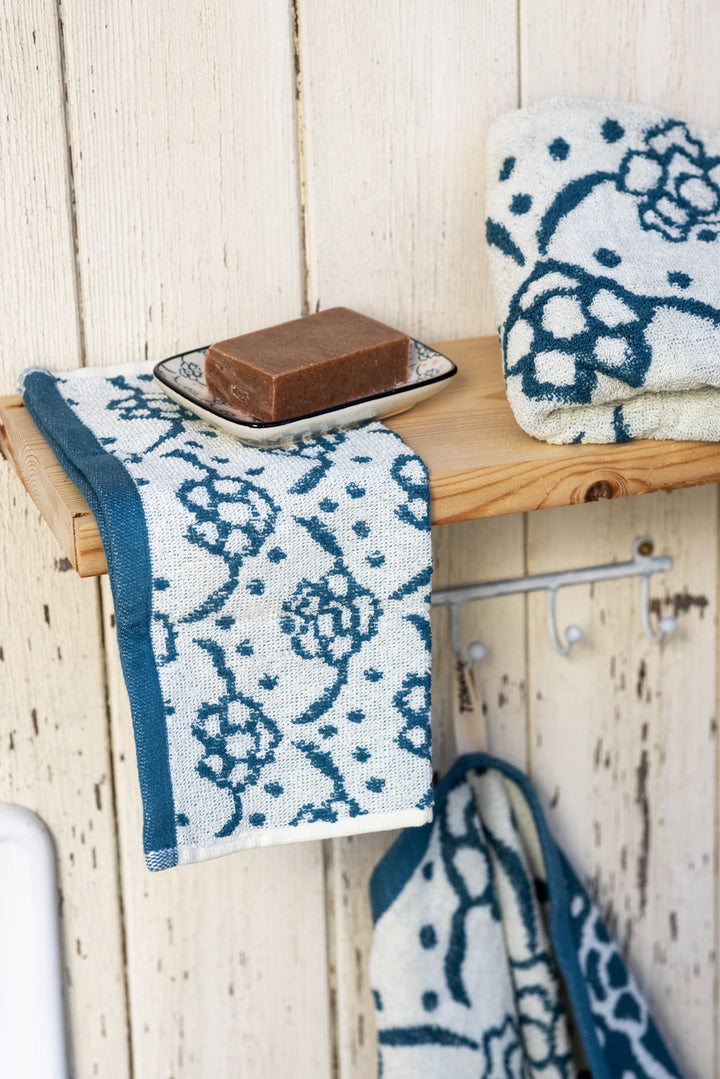 GUEST TOWEL FINLAND