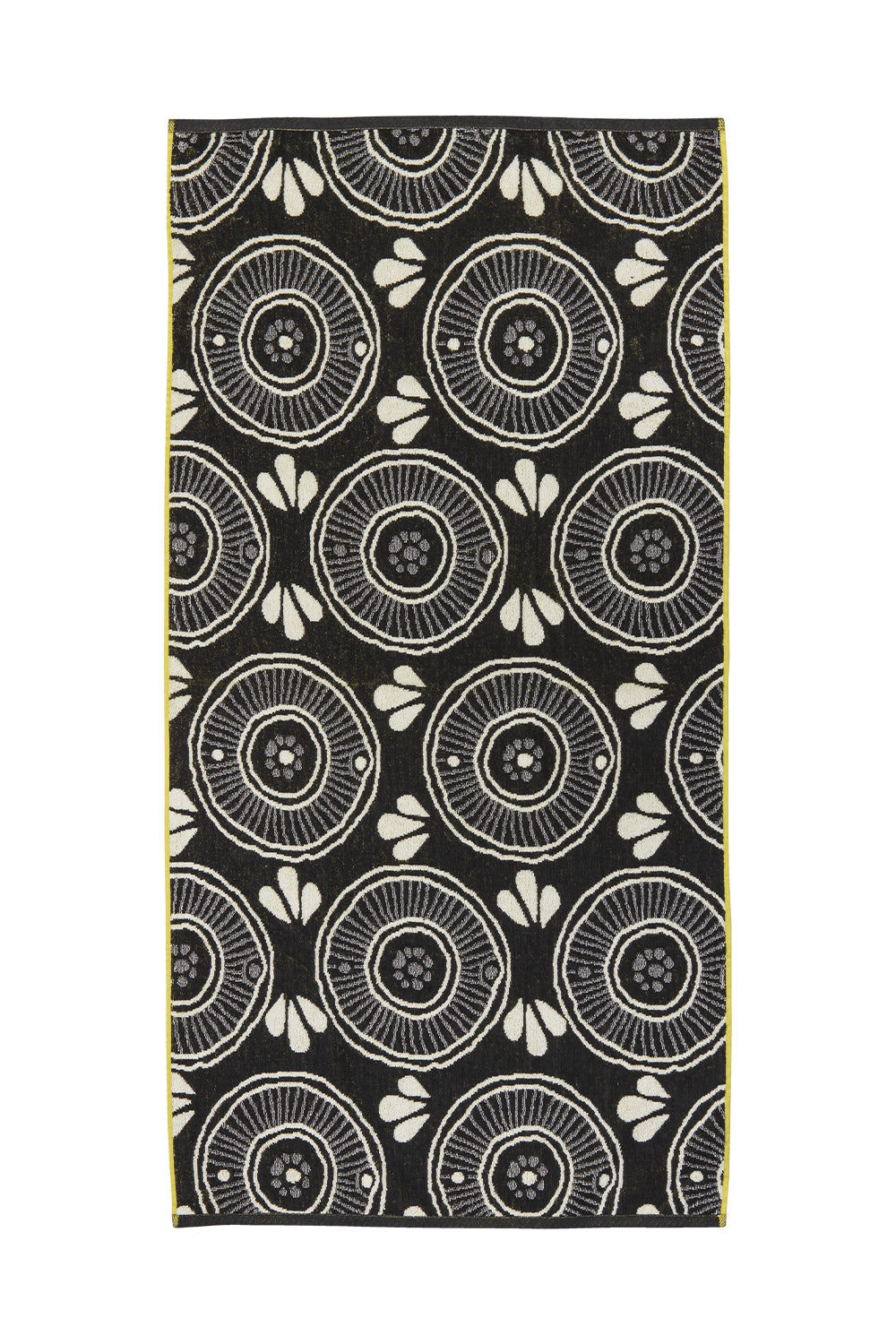 BATH TOWEL FREIDA