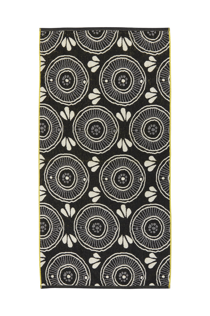 BATH TOWEL FREIDA