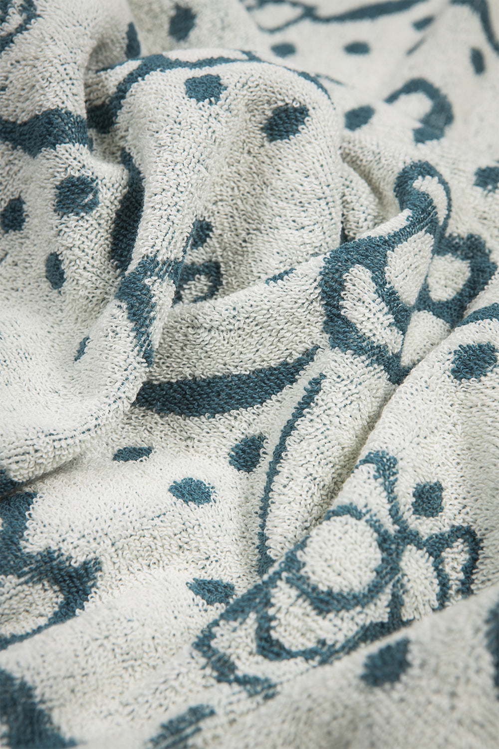BATH TOWEL FINLAND