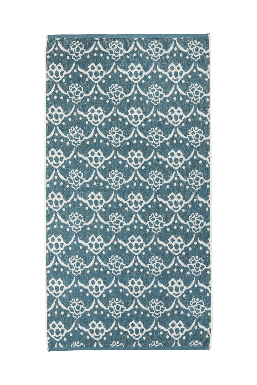 BATH TOWEL FINLAND