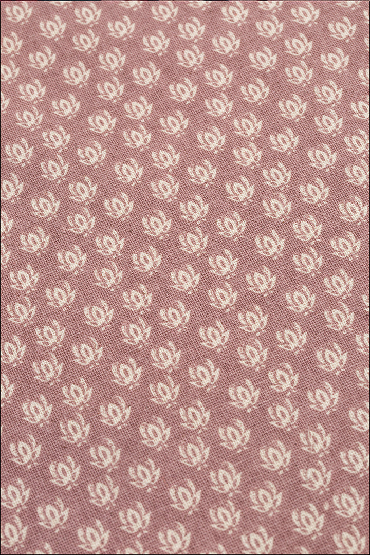 TEATOWEL 2XSET CAMELLIA