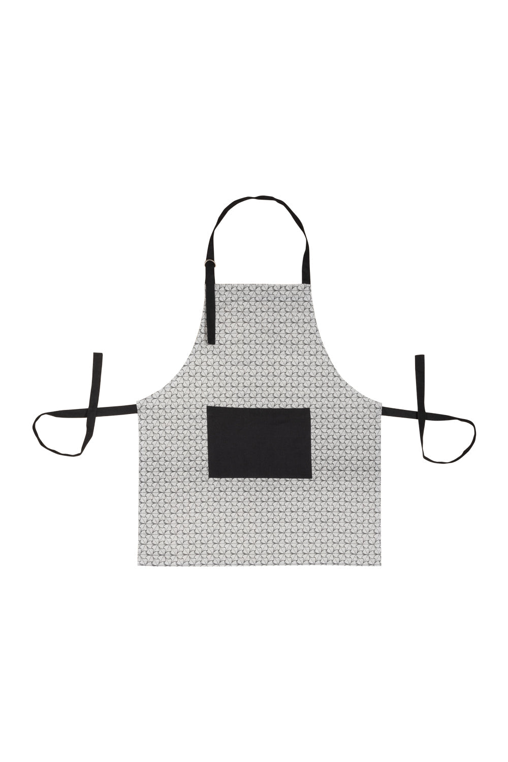 Kitchen Apron FLORAL