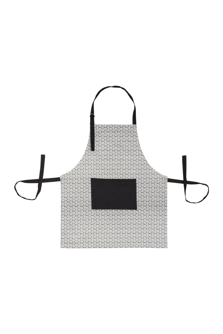 Kitchen Apron FLORAL