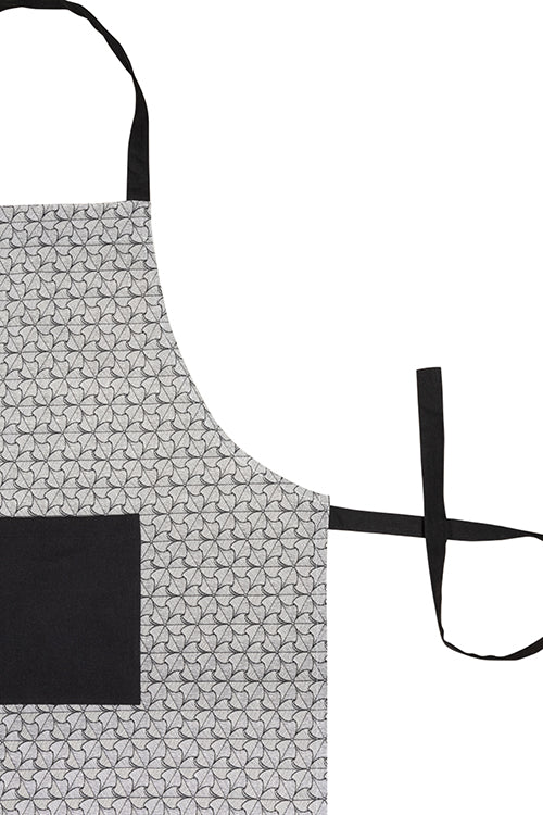Kitchen Apron FLORAL