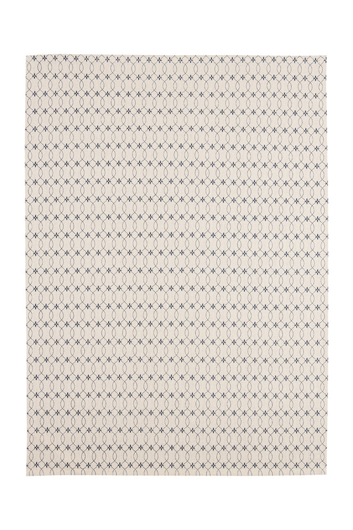 Tea Towel TRADITIONAL