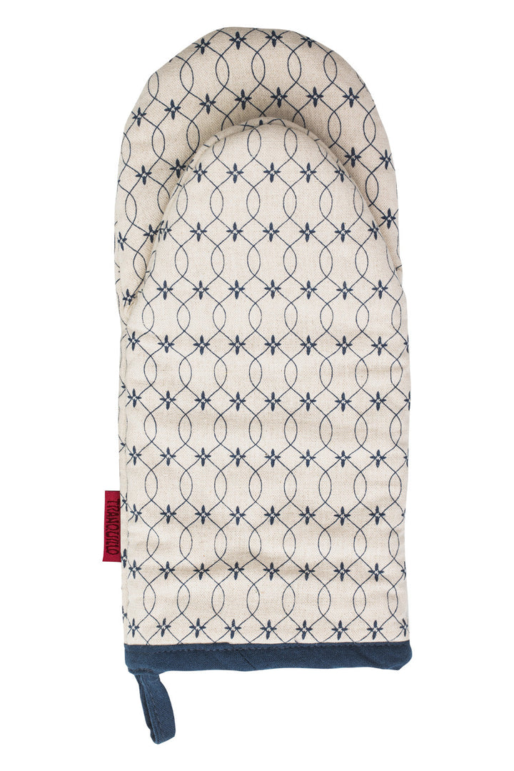 Oven Glove TRADITIONAL