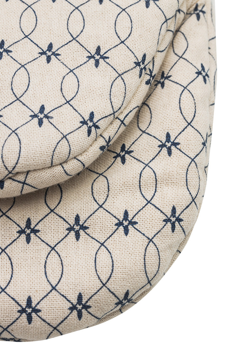 Oven Glove TRADITIONAL