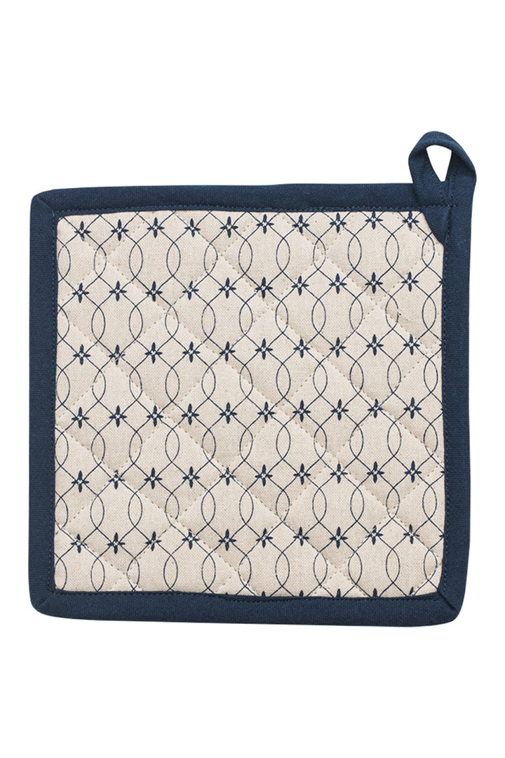 Pot Holder TRADITIONAL