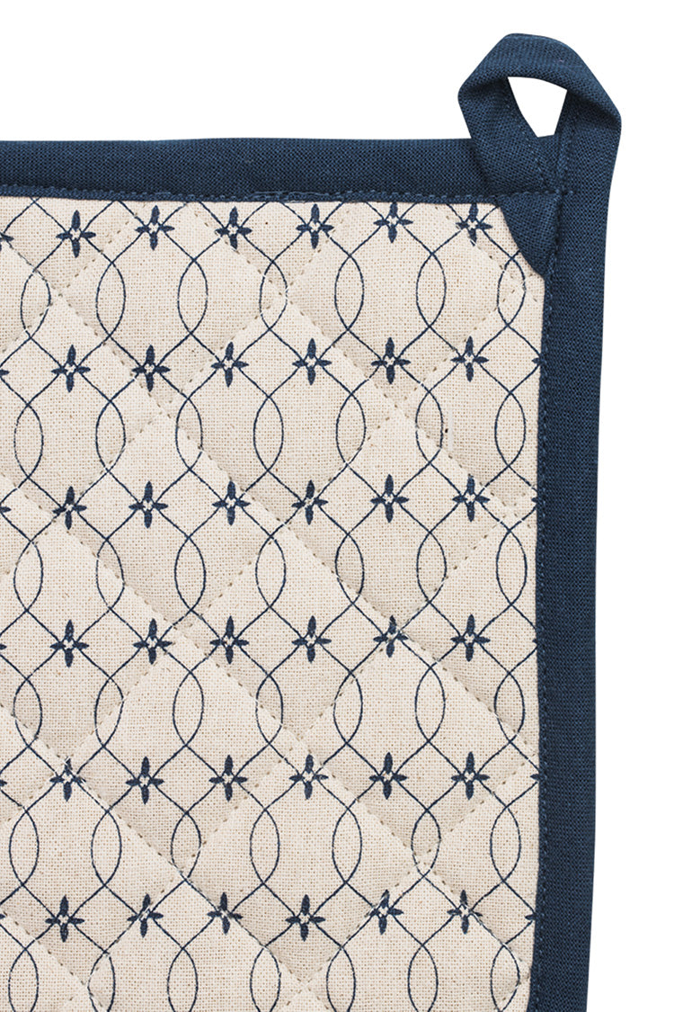 Pot Holder TRADITIONAL