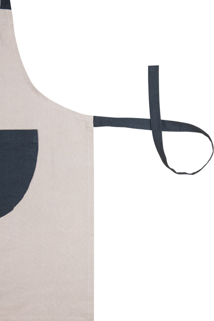Kitchen Apron KIDS BEAR