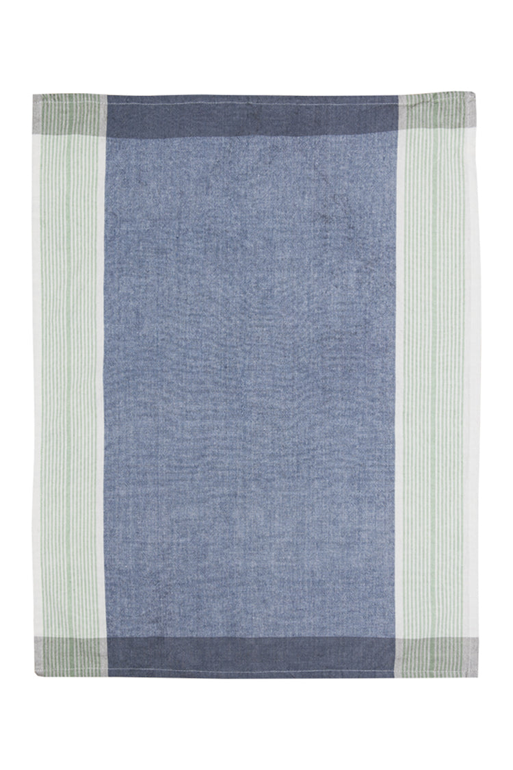 Tea Towel Modern SET OF 2