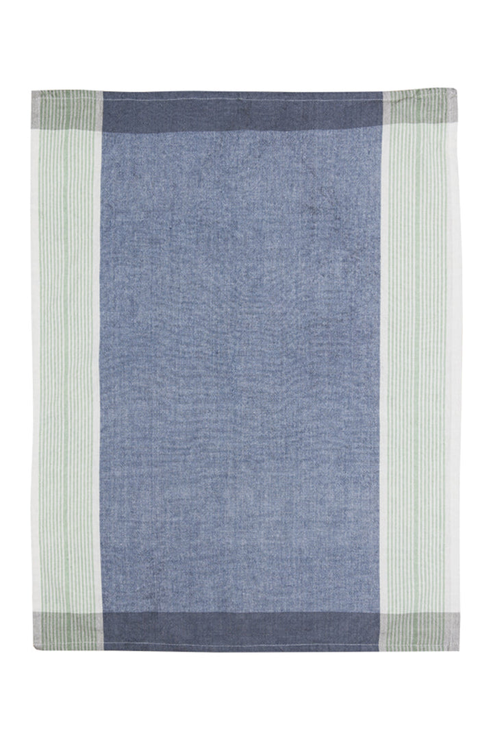 Tea Towel Modern SET OF 2