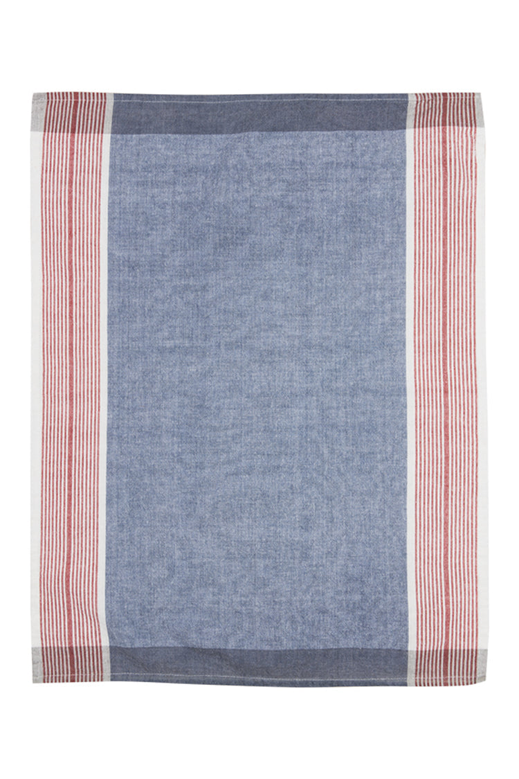 Tea Towel Modern SET OF 2